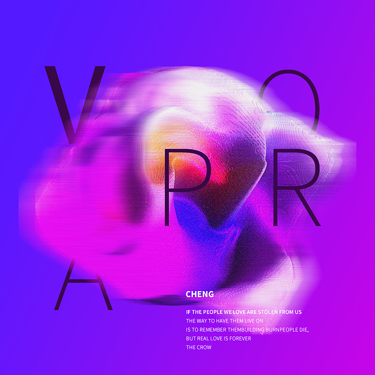 无题（图ZODc3NDYwMzY=） - 其他平面 - 站酷设计师Vaporcheng原创素材 - 站酷ZCOOL