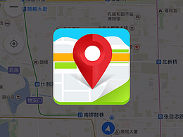 地图