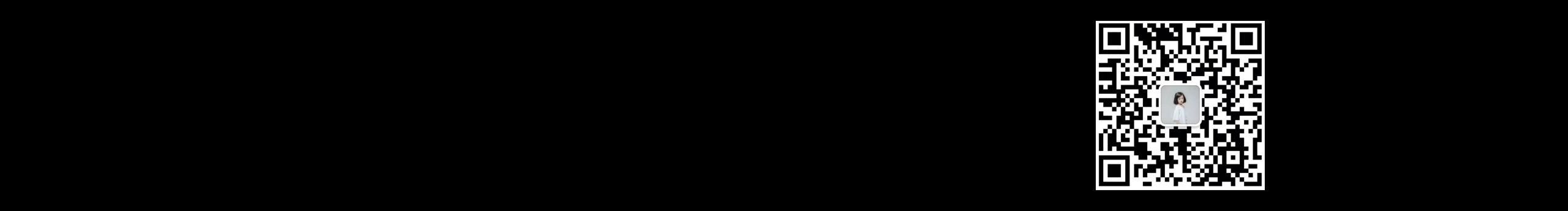 WJOF攝影的個(gè)人主頁（封面預(yù)覽） - 主頁封面設(shè)置 - 站酷設(shè)計(jì)師WJOF攝影原創(chuàng)素材 - 站酷ZCOOL