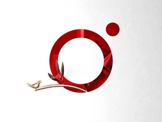 VIVO OriginOS 新年篇