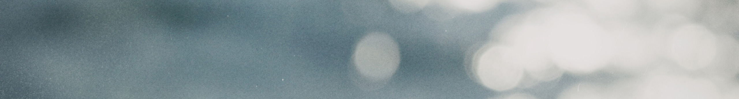 小野吱的個(gè)人主頁(yè)（封面預(yù)覽） - 主頁(yè)封面設(shè)置 - 站酷設(shè)計(jì)師小野吱原創(chuàng)素材 - 站酷ZCOOL