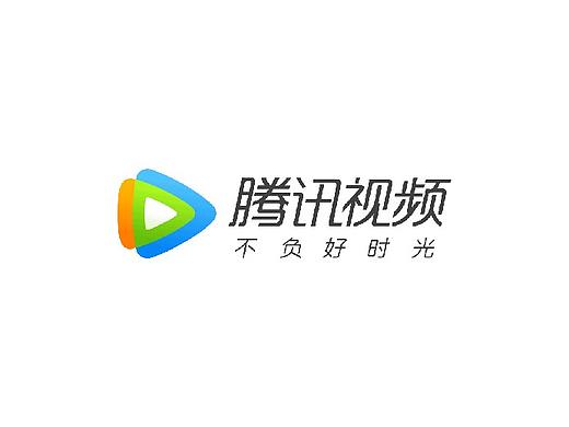 ■■彼安迪2019作品《腾讯视频》部分案例