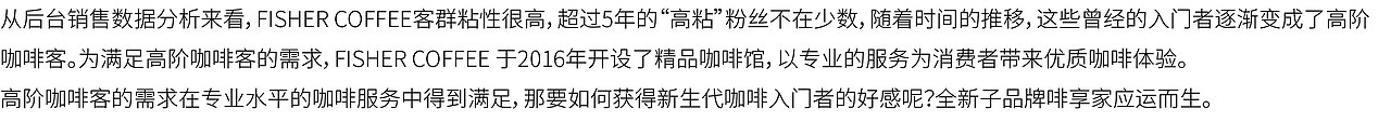 咖啡与文艺复兴名人的互动，回归经典，调侃艺术。（图ZMTk2MDIyMjU2） - 品牌 - 站酷设计师青岛米恩品牌策划原创素材 - 站酷ZCOOL