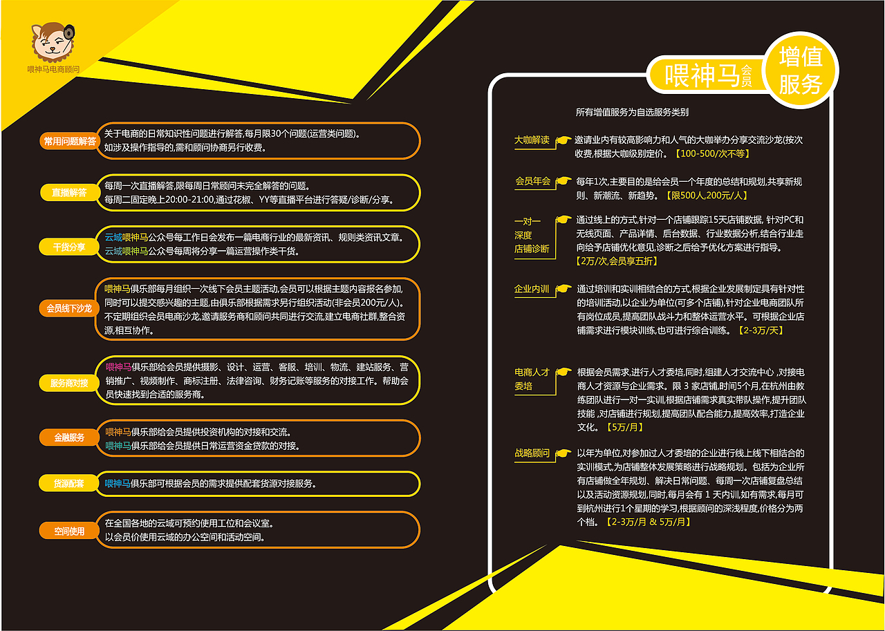 公众号logo设计-喂神马（图ZMjAwNTE0ODY4） - Logo - 站酷设计师卡通月亮原创素材 - 站酷ZCOOL