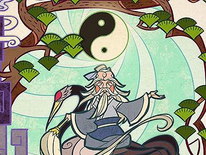 《火线三国》剧情故事插图