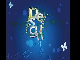 字体（个人主页-ZMjY0ODMxMDQ=） - 字体/字形 - 站酷设计师组织通行证原创素材 - 站酷ZCOOL