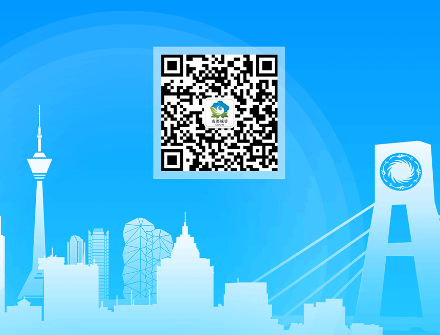 动图二维码（图ZMTI2NzgyMjEy） - 其他UI - 站酷设计师文静的熊原创素材 - 站酷ZCOOL