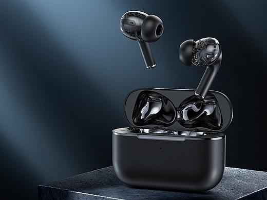 7月*品胜产品渲染图