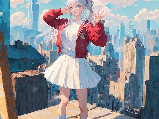 Look（个人主页-ZNjU3NTE3MTI=） - IP形象 - 站酷设计师包包脸原创素材 - 站酷ZCOOL