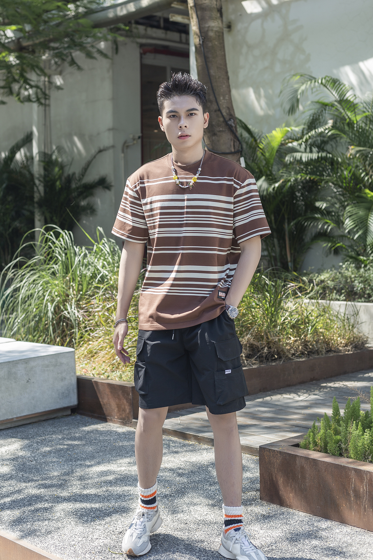 一组服装淘宝摄影（图ZMzIwNzM0Njg0） - 电商 - 站酷设计师爱学习的Nycolas原创素材 - 站酷ZCOOL