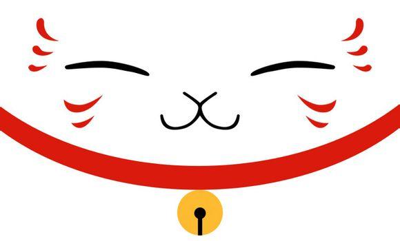 佛系少女楚楚的個人主頁（封面預覽） - 主頁封面設置 - 站酷設計師佛系少女楚楚原創(chuàng)素材 - 站酷ZCOOL