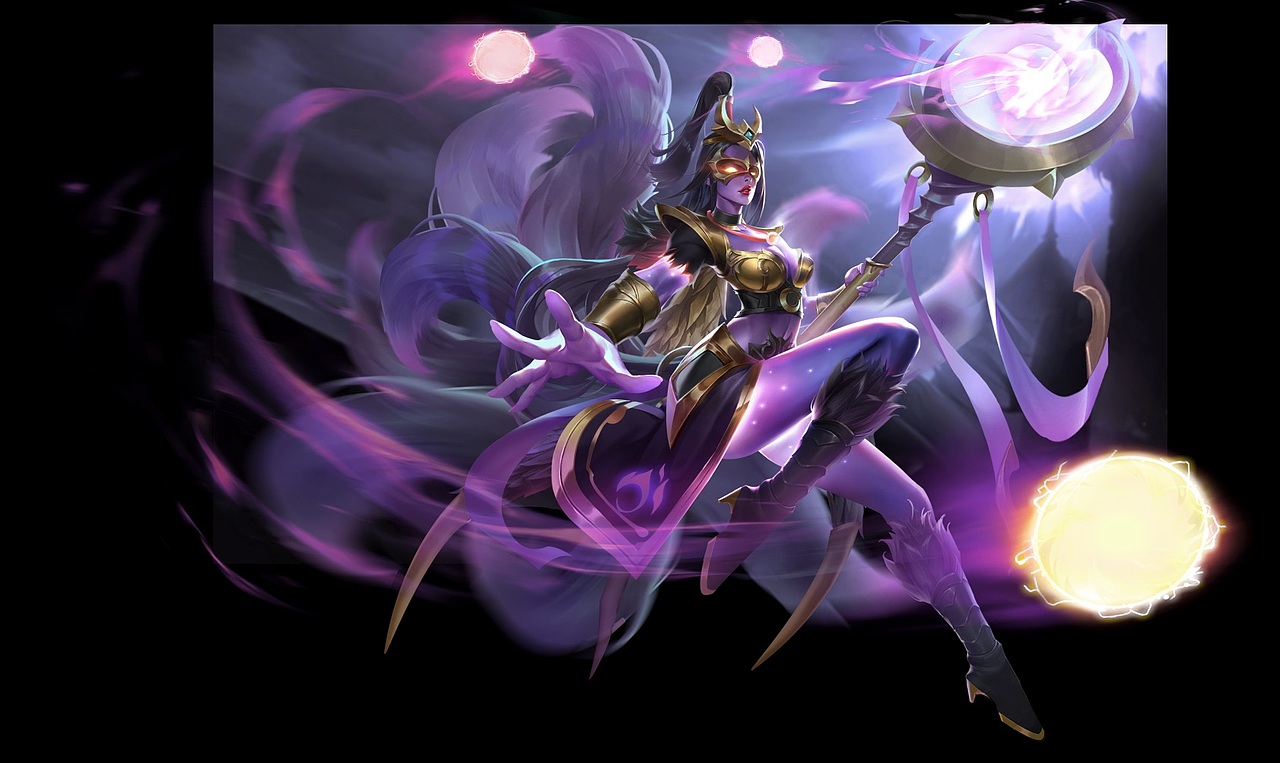 废土N张（图ZMjYyNjQ3MDg0） - 商业插画 - 站酷设计师一路屁响原创素材 - 站酷ZCOOL