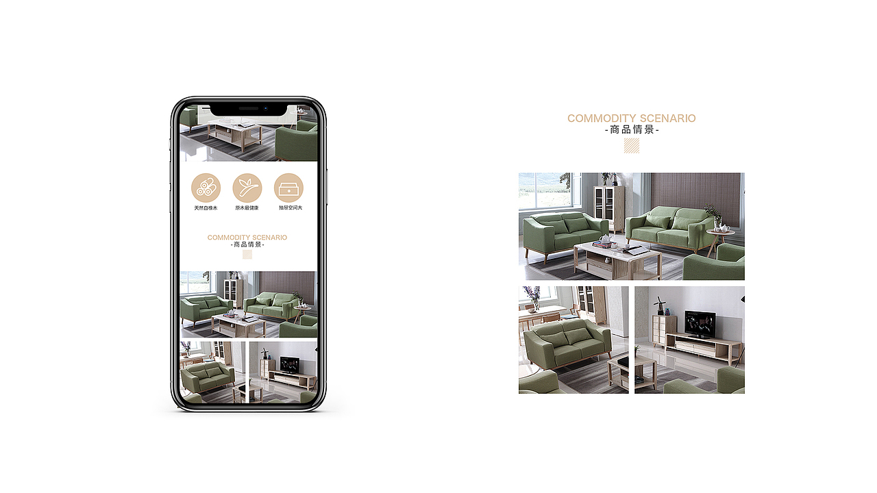 李青霜的作品集