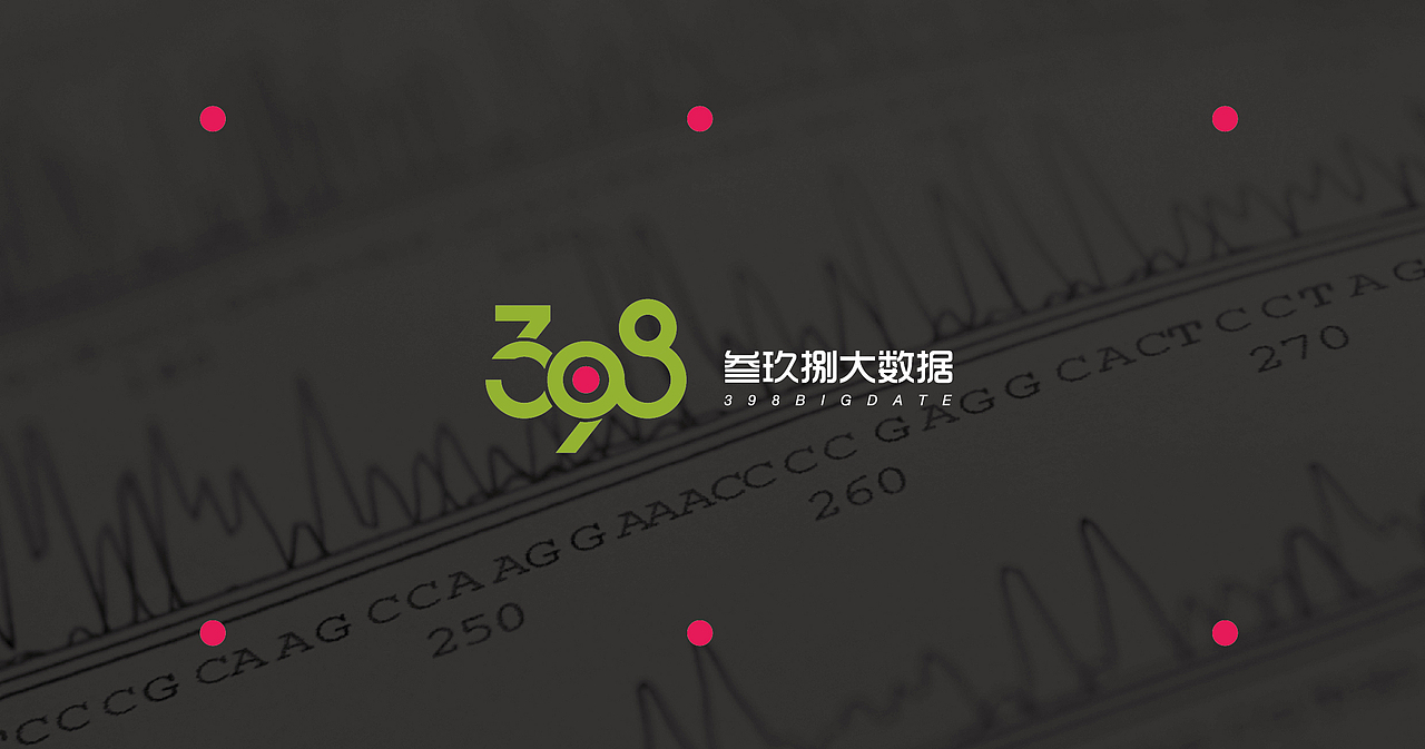 LOGO 丨 3parts（图ZNjI0MDc1NzY=） - Logo - 站酷设计师Young710原创素材 - 站酷ZCOOL