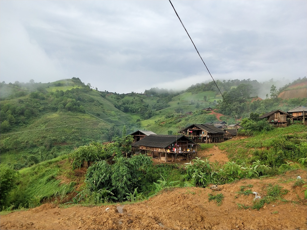 云南壁画穹顶壁画天顶墙绘手绘墙欧式油画