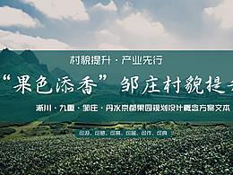 文化建设