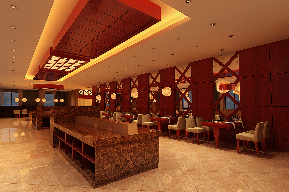 迟鸣设计酒店《弘韬国际酒店》