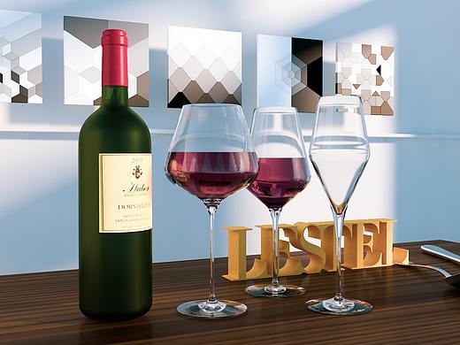 C4D训练（个人主页-ZMzQ5NTU4NzI=） - 场景 - 站酷设计师大牛当兵原创素材 - 站酷ZCOOL