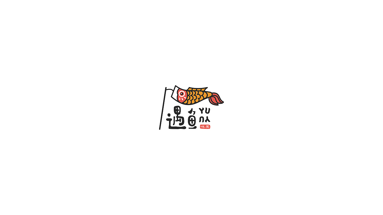 LOGO（图ZMTU4NTk1NDE2） - Logo - 站酷设计师宫城种田原创素材 - 站酷ZCOOL
