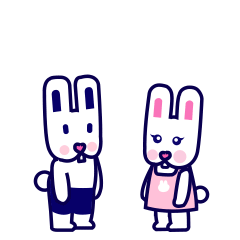 道理我都懂,可是当别人喊帅哥的时候还是忍不住要回头