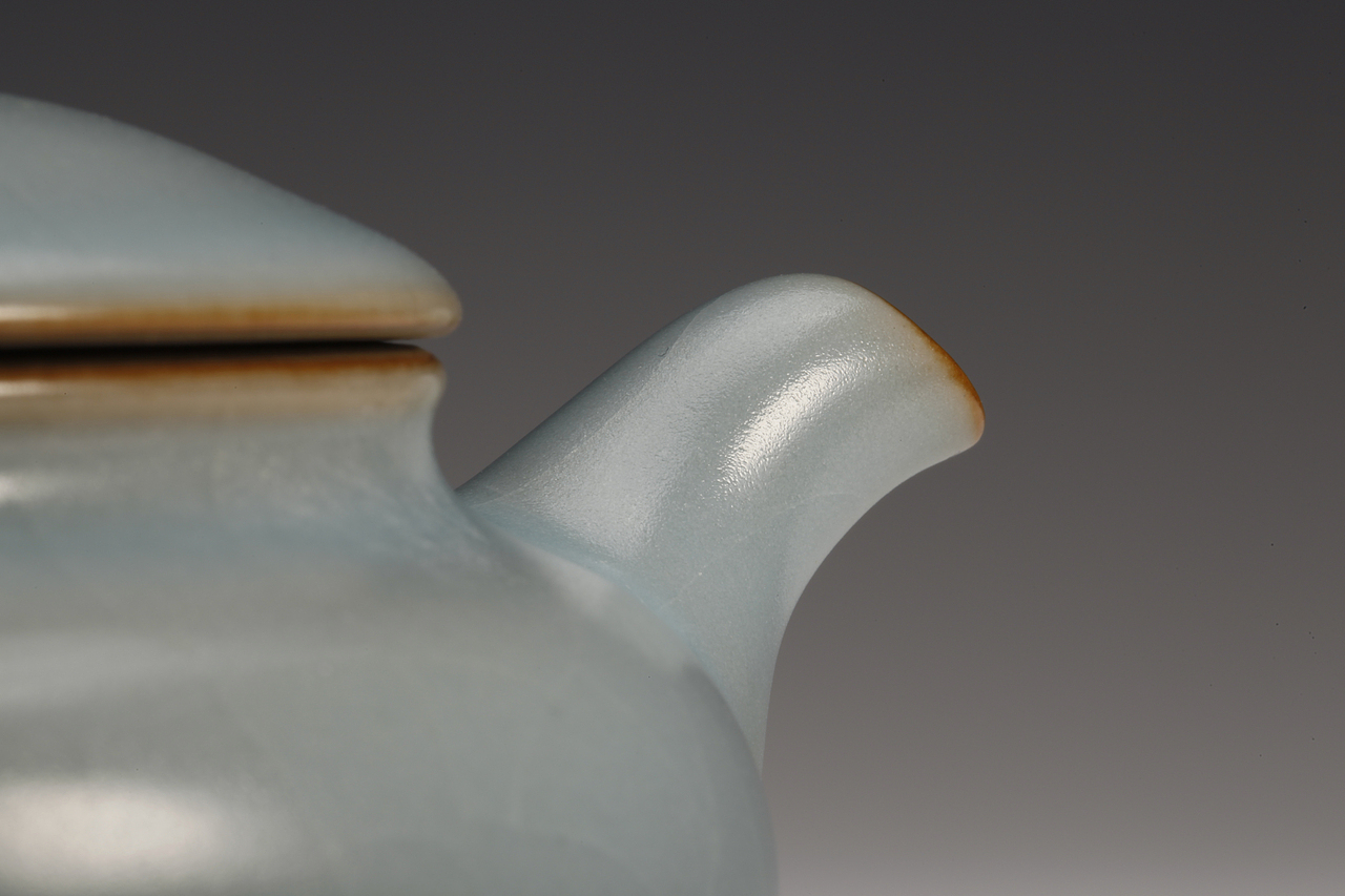 产品摄影静物摄影产品拍摄汝窑瓷器紫砂玉器碗茶具杯子（图ZMTQ0MjA4OTQ0） - 产品摄影 - 站酷设计师睿杰嘉尔摄影公司原创素材 - 站酷ZCOOL