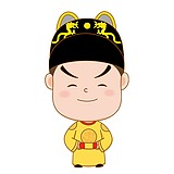 异度灰视觉的头像