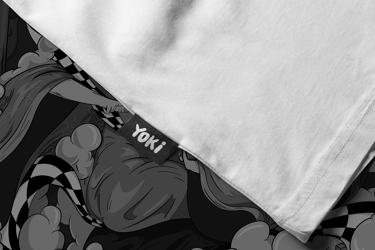 VNAS的TEE设计大赛《心魔》