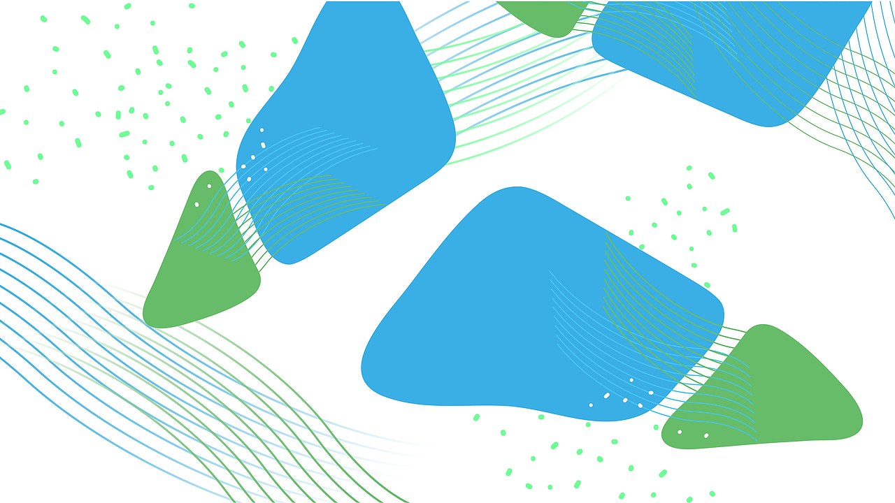 品牌全案|姜黄素压片糖（图ZMjUyNzQyNTg0） - 品牌 - 站酷设计师成都九瞳品牌设计原创素材 - 站酷ZCOOL