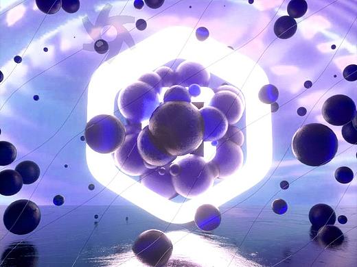 2022-02-06学习A-01