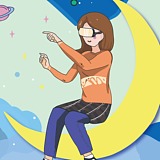 用户头像