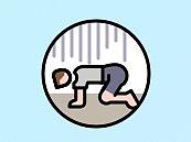 節(jié)點圖標(biāo)