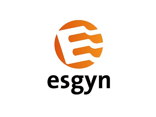 易鲸捷（个人主页-ZMzM5OTA2Mjg=） - 品牌 - 站酷设计师刘晓峰原创素材 - 站酷ZCOOL