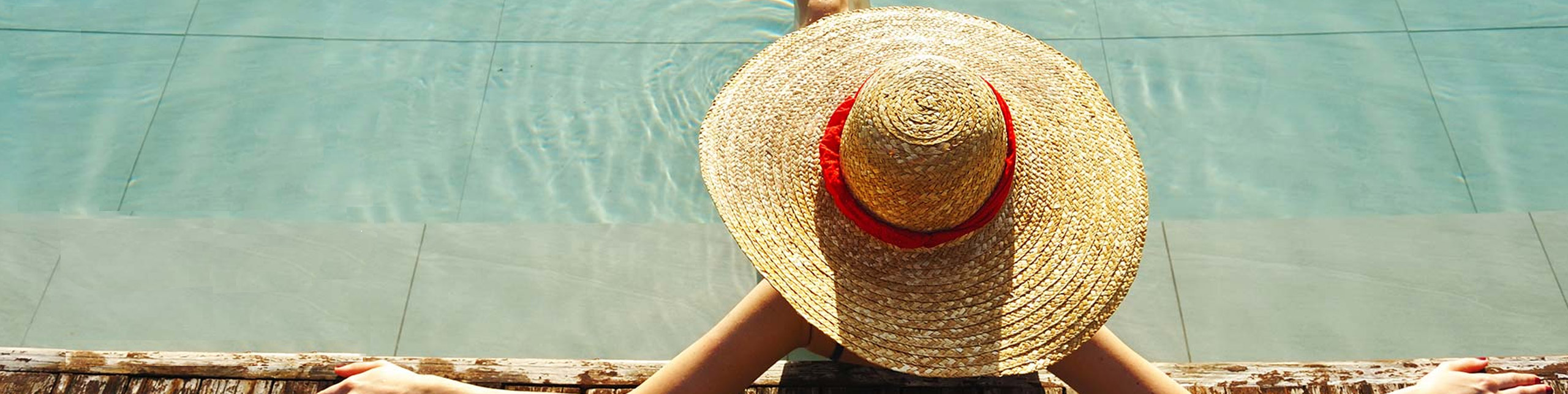 雪雪呀啊的个人主页（封面预览） - 主页封面设置 - 站酷设计师雪雪呀啊原创素材 - 站酷ZCOOL