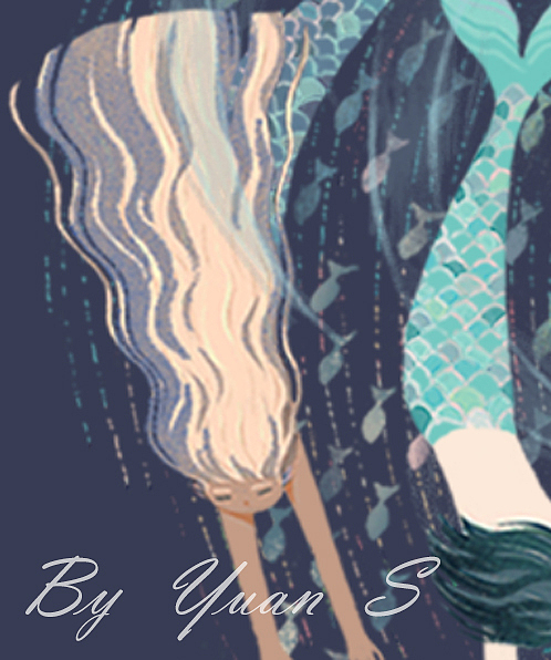 作品（图ZMTk4MjI2NTEy） - 创作习作 - 站酷设计师yuan_似雾原创素材 - 站酷ZCOOL