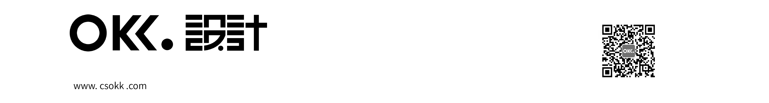 OKK設計的個人主頁（封面預覽） - 主頁封面設置 - 站酷設計師OKK設計原創(chuàng)素材 - 站酷ZCOOL