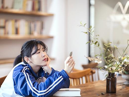 反正没人看不定期更新系列（个人主页-ZMjg2MTk4NzI=） - 人像摄影 - 站酷设计师无糖西红柿原创素材 - 站酷ZCOOL