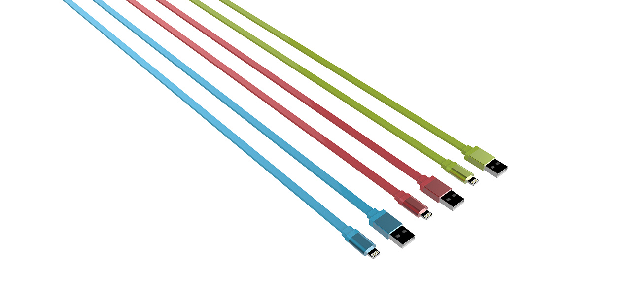 承接產(chǎn)品外觀設計、造型設計（圖ZMTIxMjMwMzA0） - 電子產(chǎn)品 - 站酷設計師布谷口袋原創(chuàng)素材 - 站酷ZCOOL