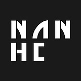 Nanhe的头像