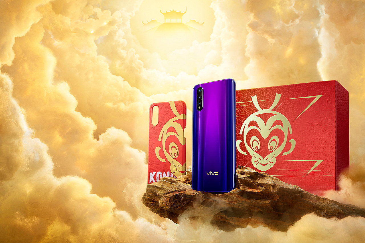 假装在加班！这次差点把影棚给烧了！（图ZMTkzMDA5MTEy） - 产品摄影 - 站酷设计师禅宗喝水原创素材 - 站酷ZCOOL