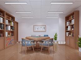 西安養(yǎng)老院設(shè)計(jì)案例看看