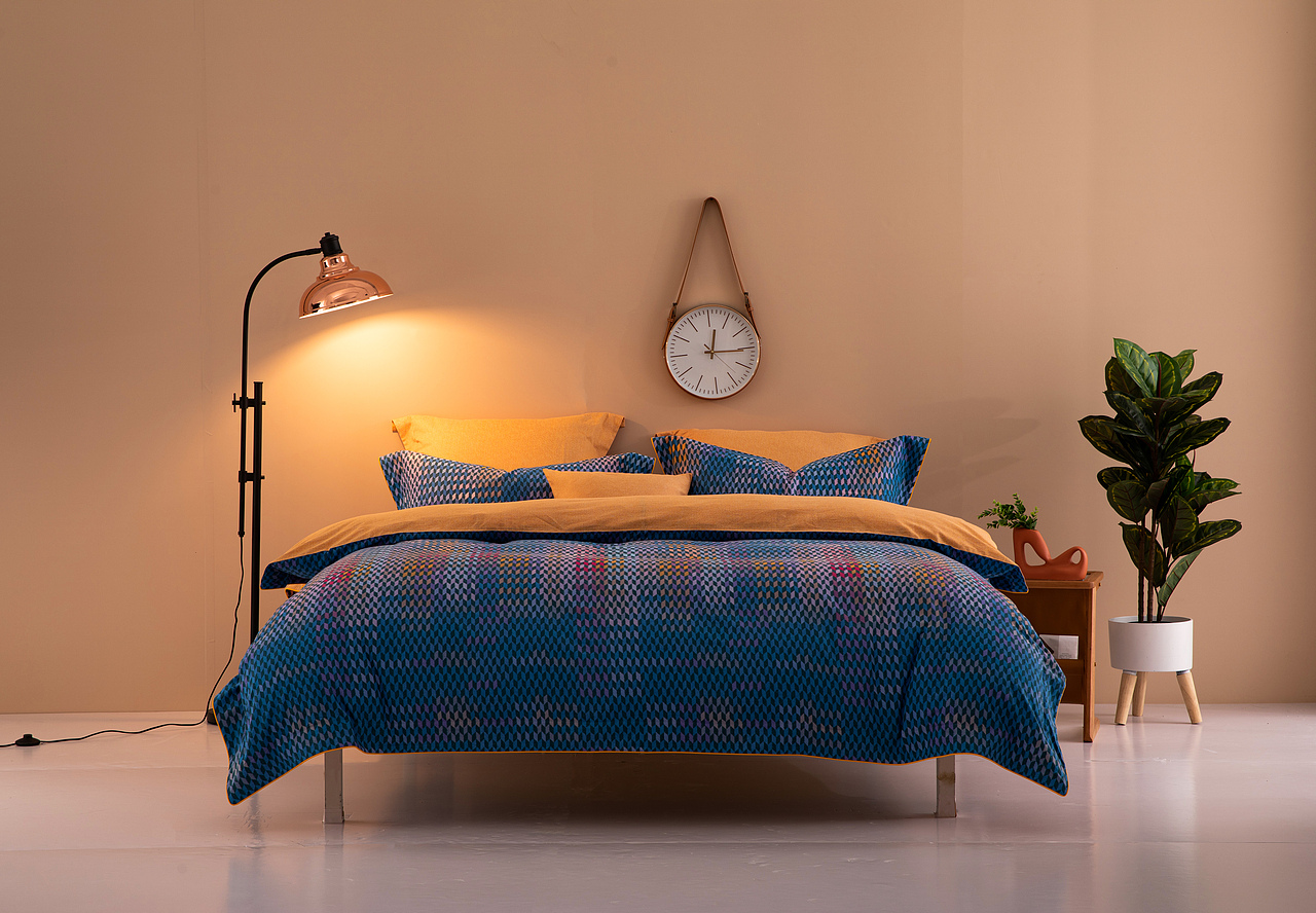 家纺摄影（图ZMjc4Nzg4MzY4） - 产品摄影 - 站酷设计师艺锋Zyf原创素材 - 站酷ZCOOL