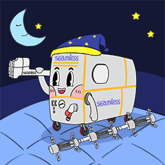 希姆雷斯动态表情包