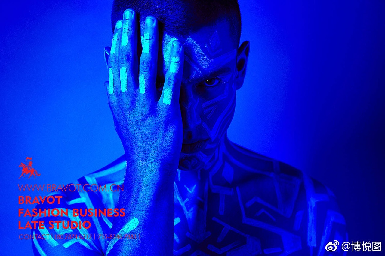 博悦图出品（图ZMTA4Nzc5NzY0） - 修图/后期 - 站酷设计师博悦图原创素材 - 站酷ZCOOL