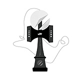 沈公子文鸯的头像