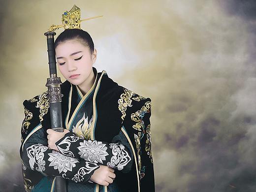 教具类物资（个人主页-ZMzExODkxNTI=） - 生活用品 - 站酷设计师缄默灬原创素材 - 站酷ZCOOL