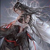 琑向披靡的头像