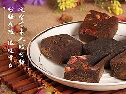 店铺装修
