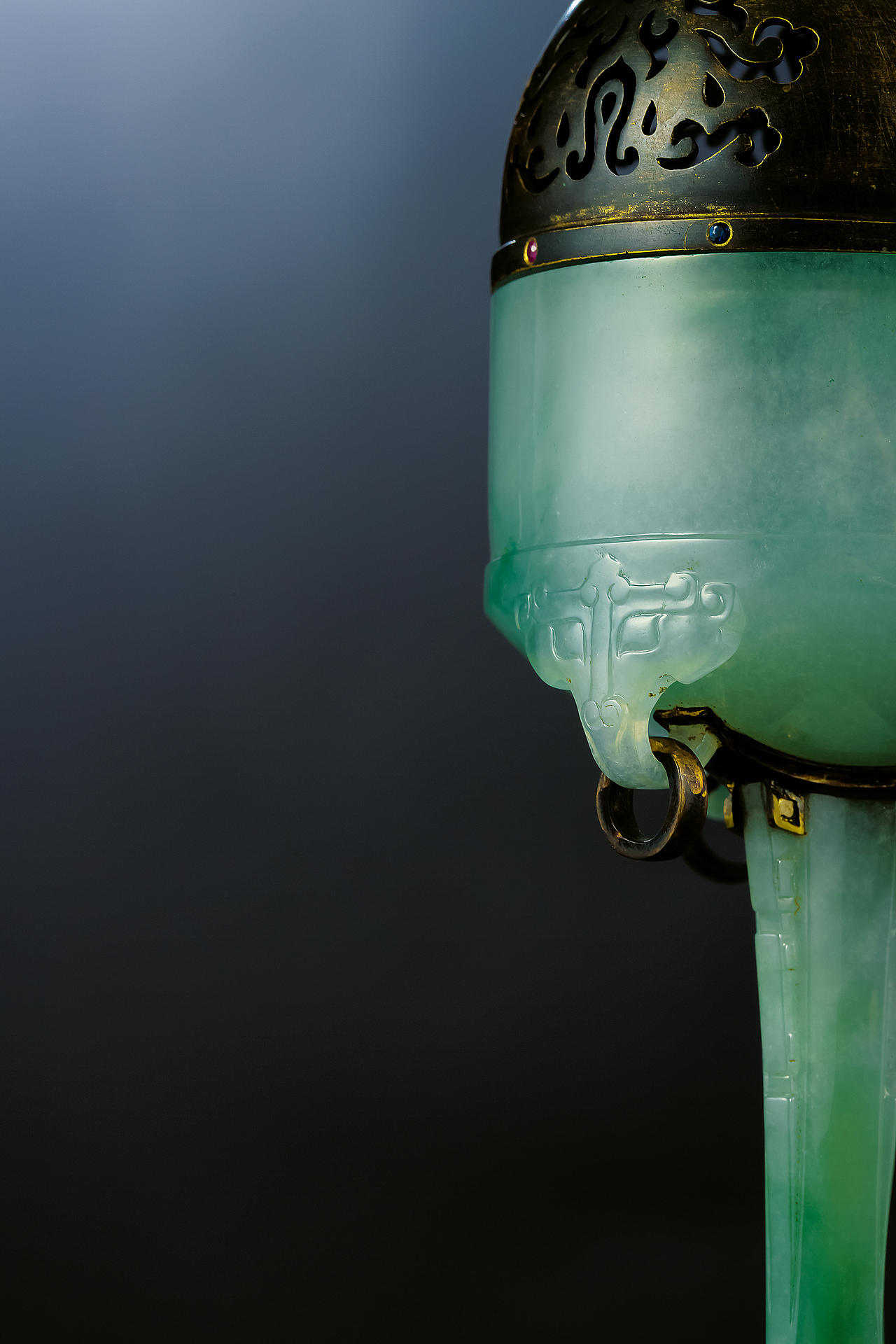 香道 翡翠（图ZMTM2MjkyNTky） - 产品摄影 - 站酷设计师峰小峰fxf原创素材 - 站酷ZCOOL