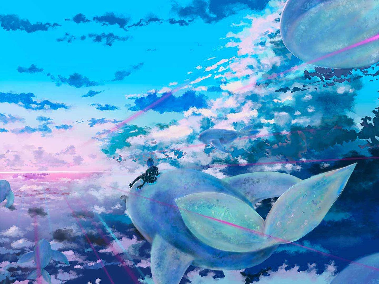 临摹and临摹修改稿