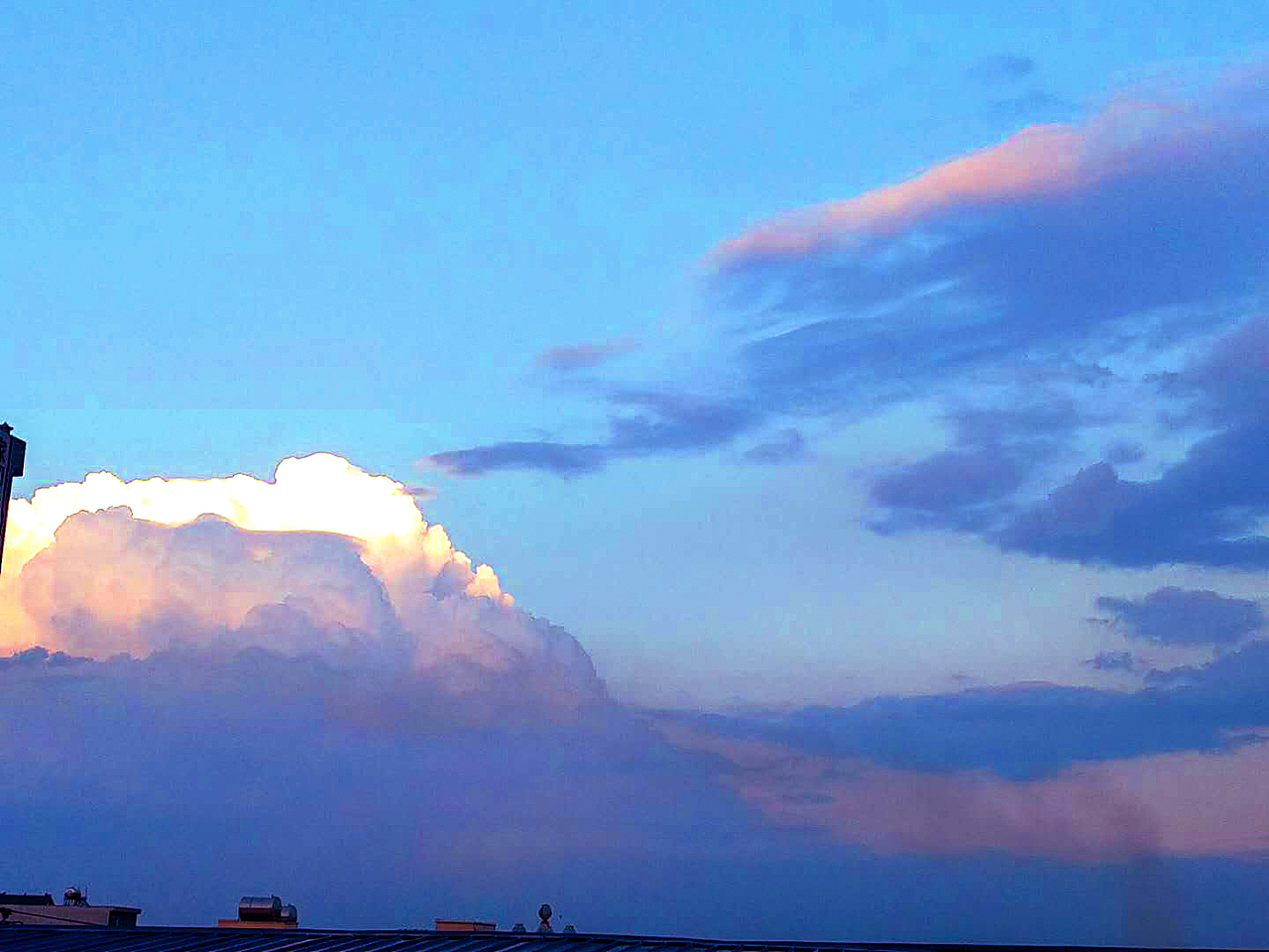 风景（图ZMjA2MjYzOTky） - 风光摄影 - 站酷设计师爱上网的老污龟原创素材 - 站酷ZCOOL